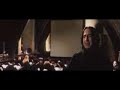clases de snape