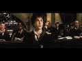 snape-hermione-buttons-.html