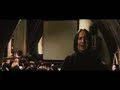 clases de snape