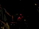Hora De Acordar @ PopCult