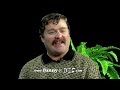 become a fan on facebook: http://www.facebook.com/funnyordie sean penn sits down with zach's twin brother, seth galifianakis. see the original at: http://www...