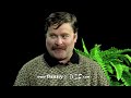 become a fan on facebook: http://www.facebook.com/funnyordie sean penn sits down with zach's twin brother, seth galifianakis. see the original at: http://www...