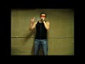 BEATBOX IN THE RED GLASSES