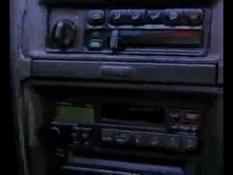 Kurt Cobain's Nightmares