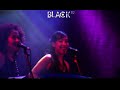 Flavio Rodriguez - Quitatelaropa - Sala Bikini - Flavio Rodriguez - Quitatelaropa - Sala Bikini -