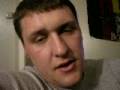 Drunk Room Mate