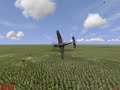 il2 Ta 152 C