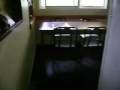 videos de La casa de la abuela