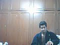 Kadir inanir,seviyorum de ulen
