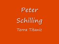 Terra Titanic - Peter Schilling