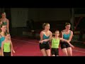 Acrogym Turnshow TSH 14-06-2008