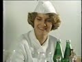 Click here to watch this video Herta Werbung Alfons Schuhbeck 1991