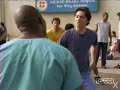 Scrubs - Smack Talk