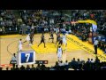 NBA Top 10 Plays of the Night: January 7
