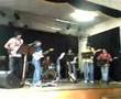 Peter Gun -Orquestra de Guitarras do CEMPA