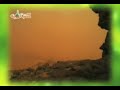 Qabr Ka Imtihaan - (1of7)