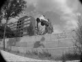 URBAN IDIOTS-Berlin als Beute
