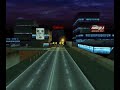 Olof Gustafsson - NeoCity