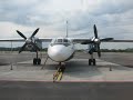 Tallinn Airport
