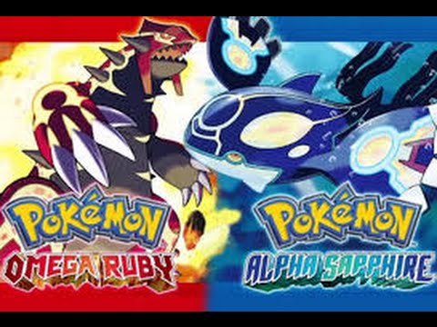 how to get more leftovers oras