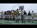 吉田稔騎手引退セレモニー20120918.m2ts 吉田稔麿
