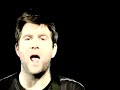 LCD Soundsystem - Movement