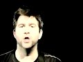 LCD Soundsystem - Movement