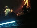 Formigos em Cascavel (parte6) Formigos em Cascavel (parte6)
