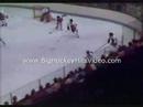 BRENDAN SHANAHAN BRENDAN SHANAHAN