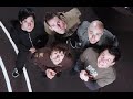 simple plan   vacation