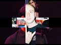 simple plan   vacation