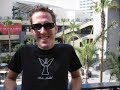 simple plan   vacation