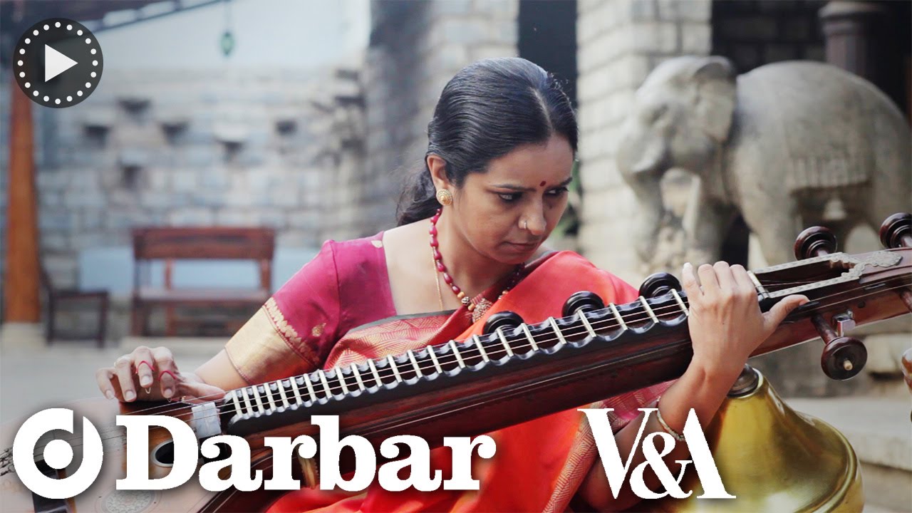 South Indian Classical Music Free Download South Indian Classical Music Free Download