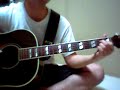 山崎まさよし動画