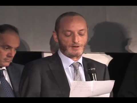 Guarda il video Guarda il video