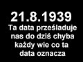 Polska 2 Wojna Światowa