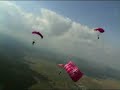CRW CZECH TEAM - Spi?sk� Nov� Ves