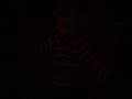 Luray Caverns: Stalacpipe Organ