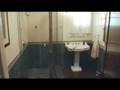 videos de 10511 Rochester Ave., Los Angeles, CA 90024