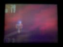 e4ans: Game Gear test Sonic 2