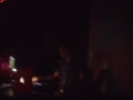 KUBE 27 NOV-TRIBAL TRIBE SOUNDS - DAVID MEDINA VS MIKEL AYERRA 4.wmv
