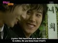 Finding Lost Time 3/3 (Eng Subs)