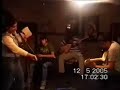 cem y?lmaz, gamze gül?ah salman nas?l yar diyeyim, arapgir cem y?lmaz, gamze gül?ah salman nas?l yar diyeyim, arapgir