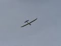 EasyStarGlider