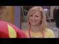 Hollyoaks- Max and Steph (Nobodys Home)