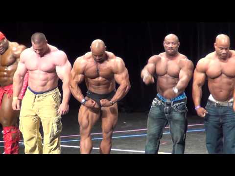 Greene -