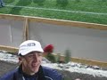 Suomen-cup 2006