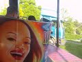 john ives waltzer (east grinstead)