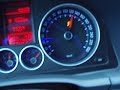 Golf 5 GTI mit S3 Motor @ 310 PS; 100-230 km/h