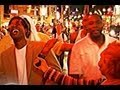 Area Code Make A Hater Hate Music Video